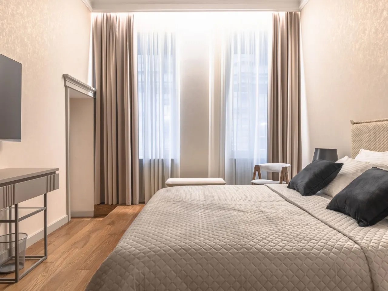 подработка для девушек уфа